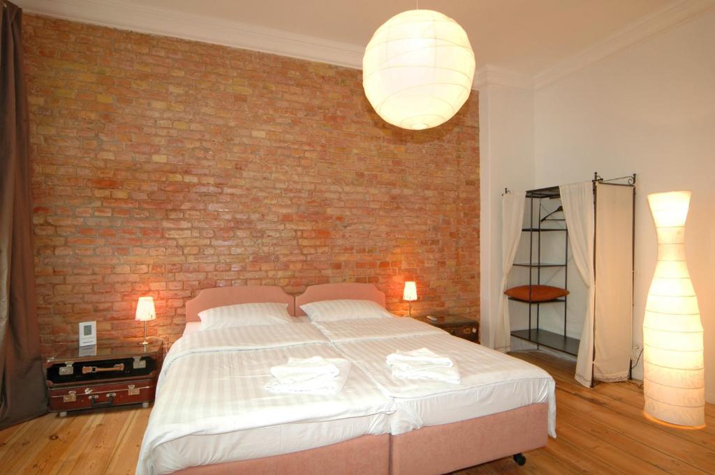 Hotel Schall & Rauch 3*