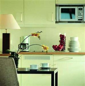 Aparthotel Clipper Boardinghouse - Berlin-gendarmenmarkt Berlin