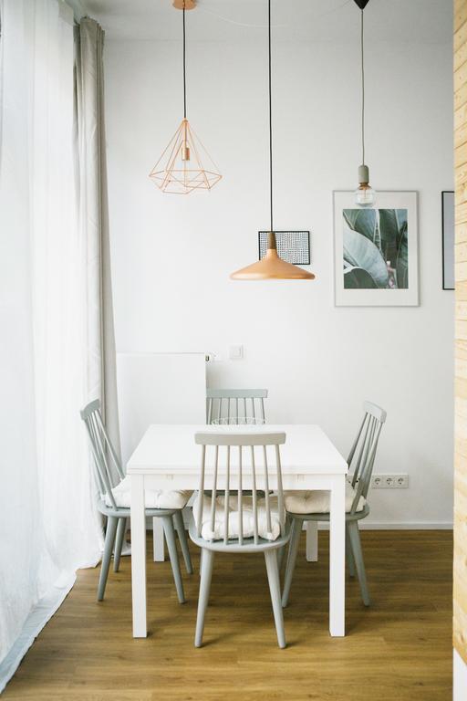 Modern Design * Berlim