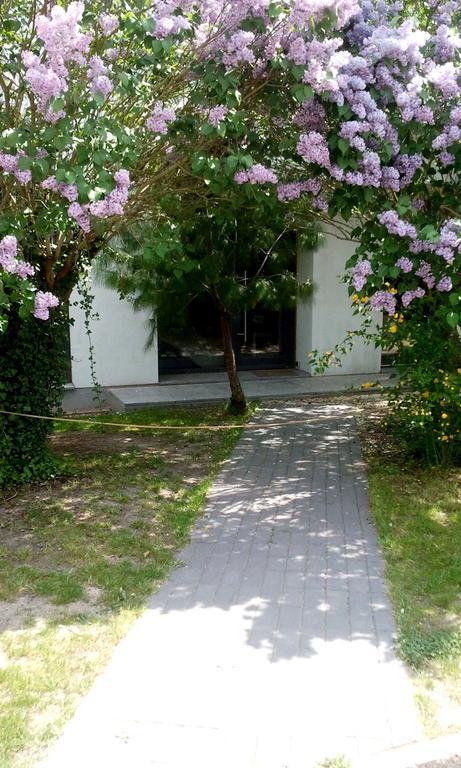 An Der Elsterbruecke *