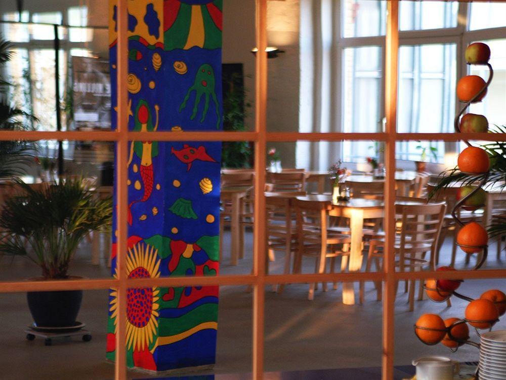 Hotel Transit Loft 2*