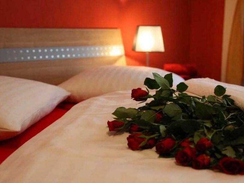Hotel-pension Insor Guest house