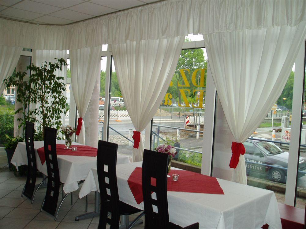 Pankow 3* Berlin