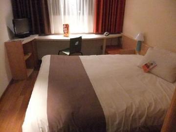 Me And All East Side, By Hyatt Hotel Berlin