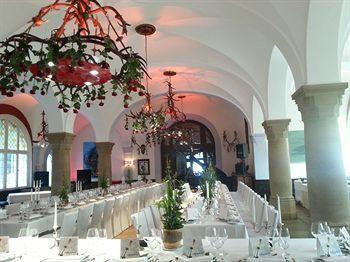 12 Apostoli Berlin