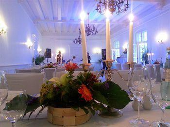 Gasthof 12 Apostoli