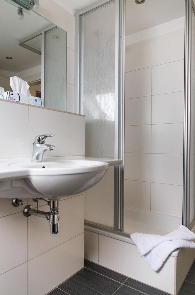 Limehome Kopenhagener Strasse Apartamento Berlim