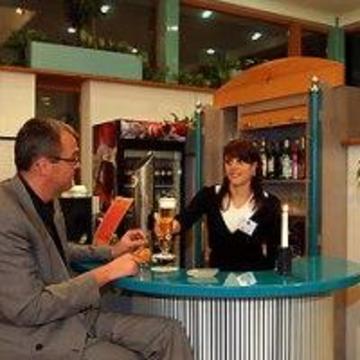 Ibis City Sued Hotel