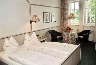 Landhaus Alpinia Hotel
