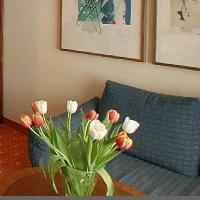 Konigin Luise Hotel Berlin