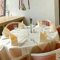 Konigin Luise 4* Berlin