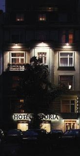 Partner Astoria Berlin