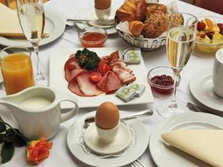 Arta Lenz Hotel Berlin