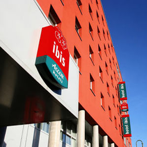 Me And All East Side, By Hyatt Hotel 4*