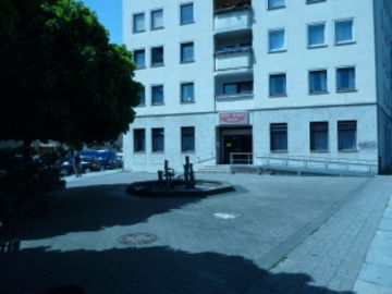 Casa de hóspedes Reiter 2*