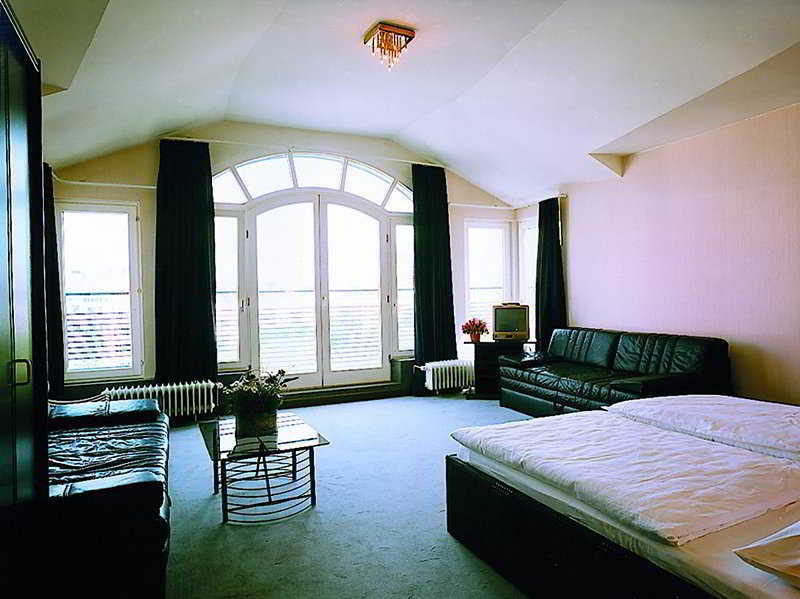 Hotel Selina West Berlin