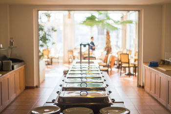 Essentis Ecohotel Hotel 4*