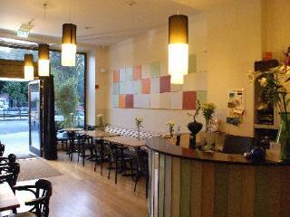 Alex Hotel 2*
