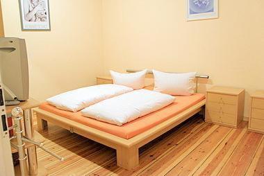 City Guest house Berlin