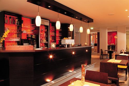 Daemeritzseehotel