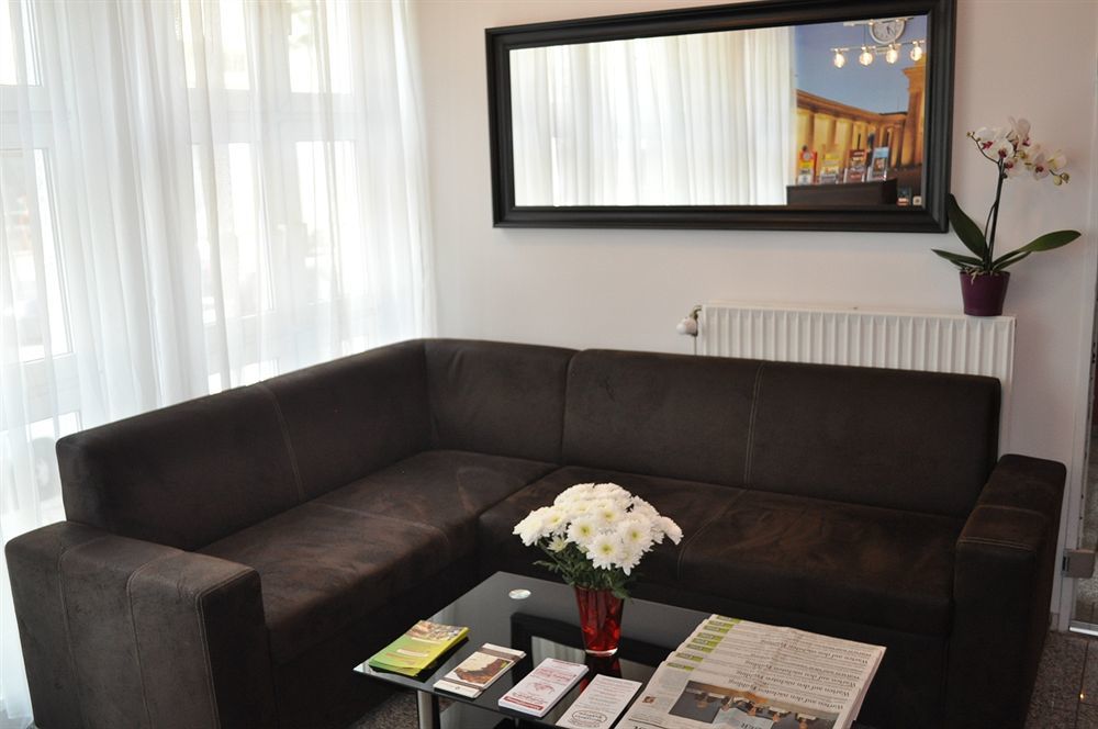Hotel Atlas 3*