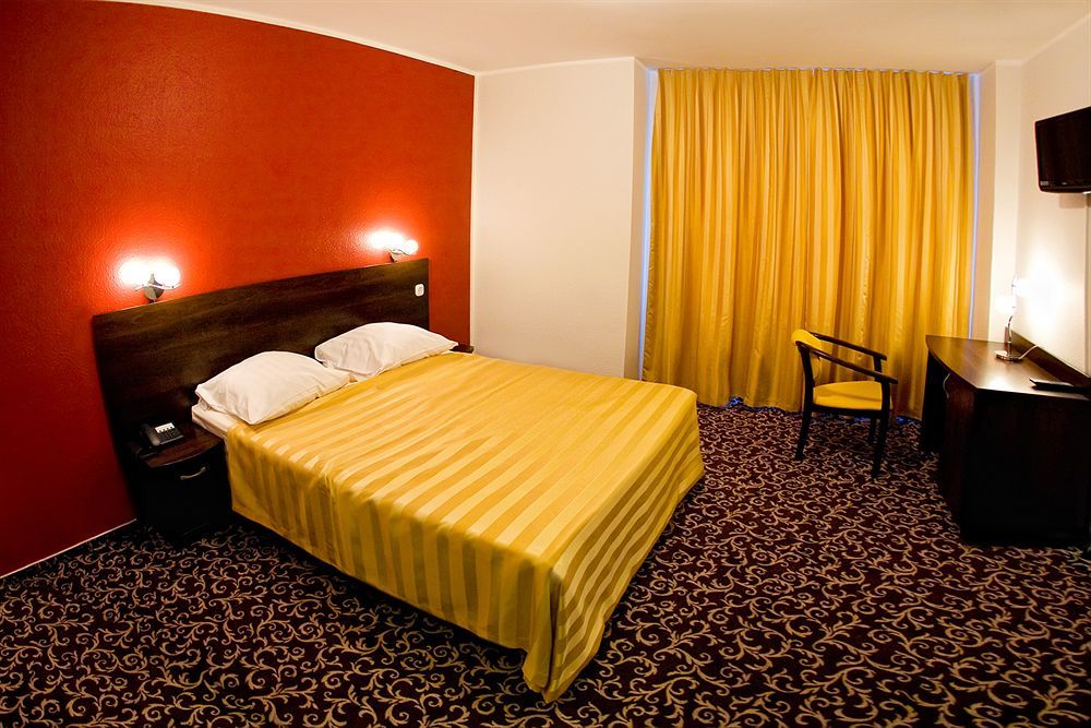 Hotel Atlas Berlin