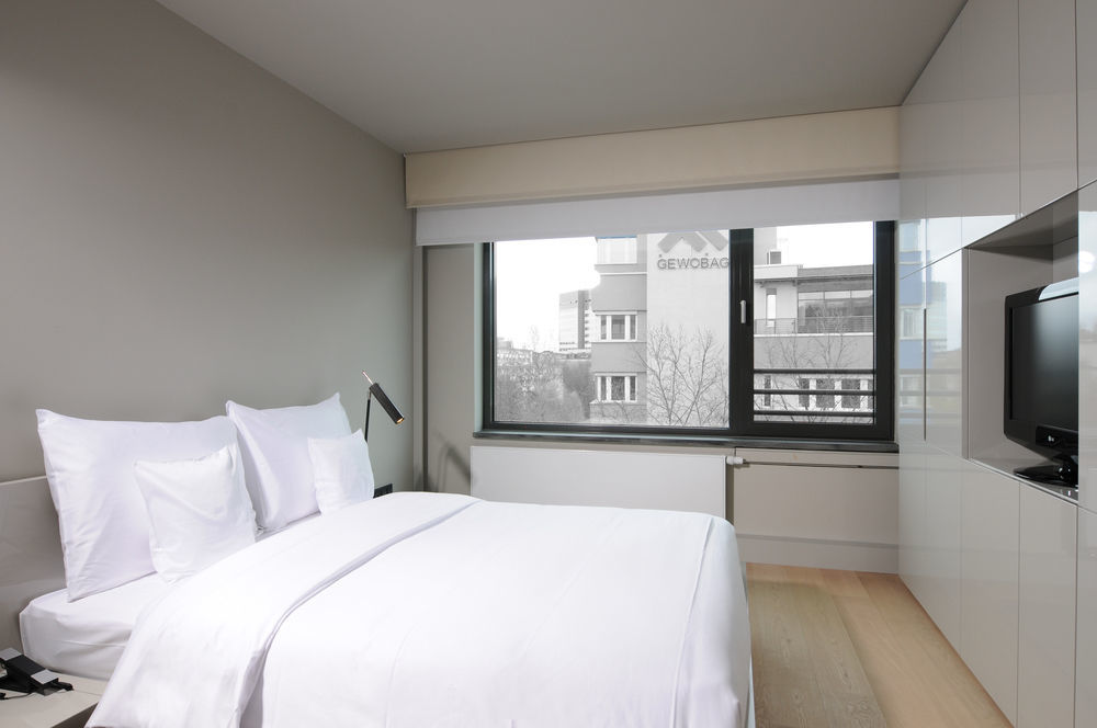 Hotel Sana 4*