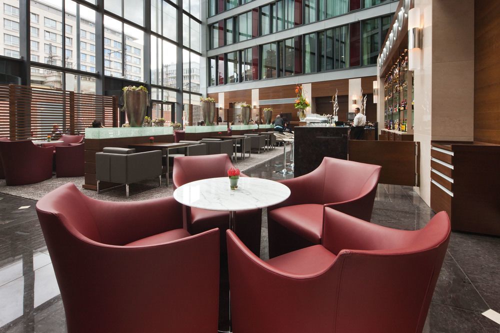 Hotel Eurostars