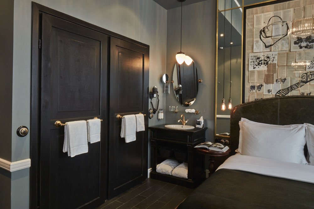 Sir Savigny Hotel, Part Of Sircle Collection 4* Berlin