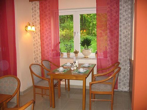 Hotel Miles Berlim