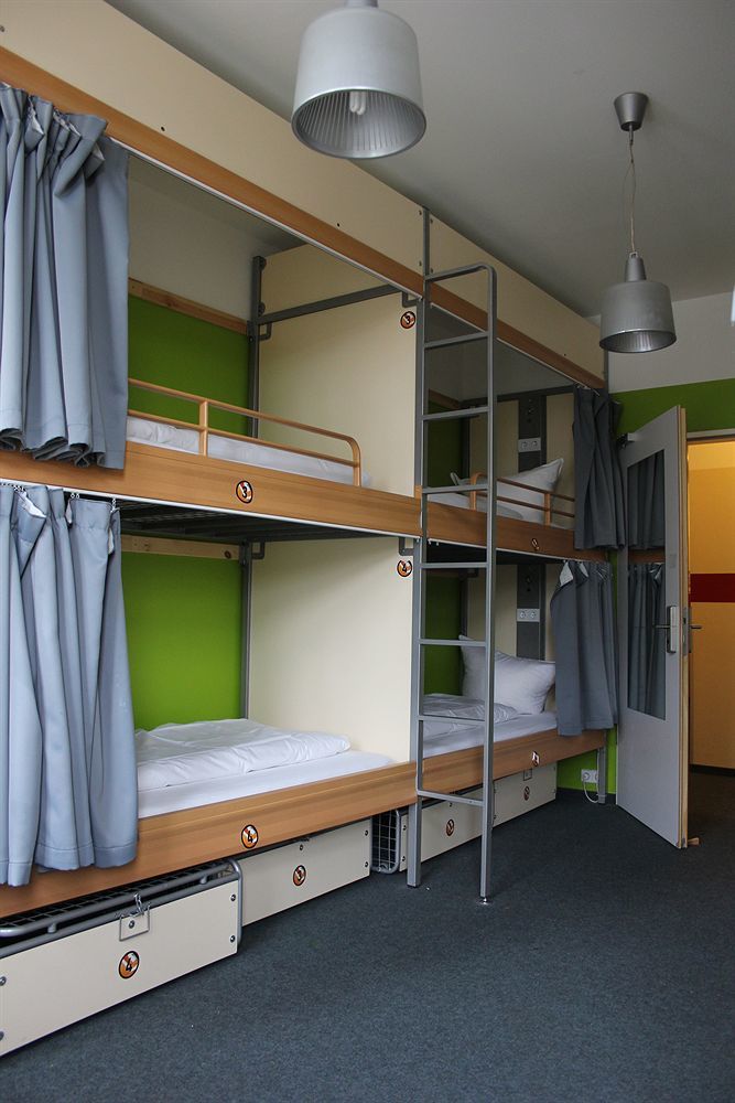 Apartment St Christopher's -
