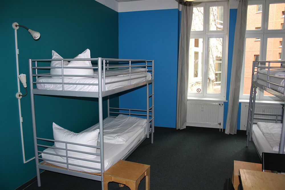 Apartment St Christopher's - *