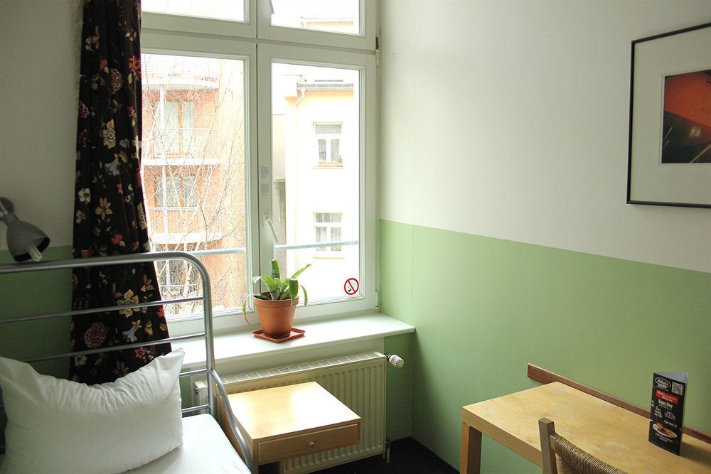 Apartment St Christopher's -