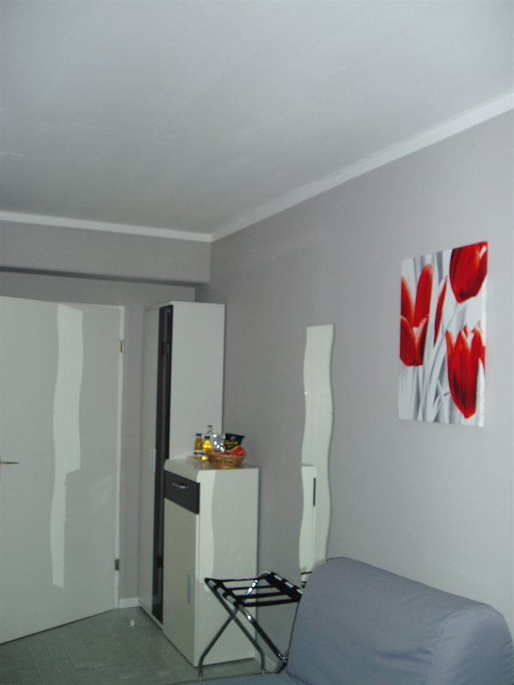 Pankow 3* Berlin