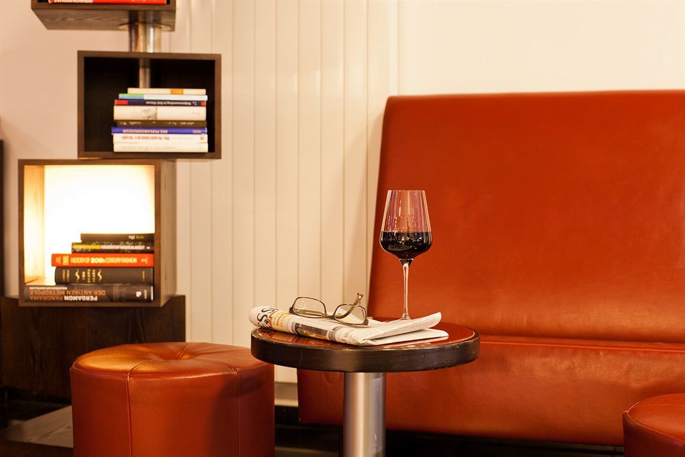 Arcotel Velvet
