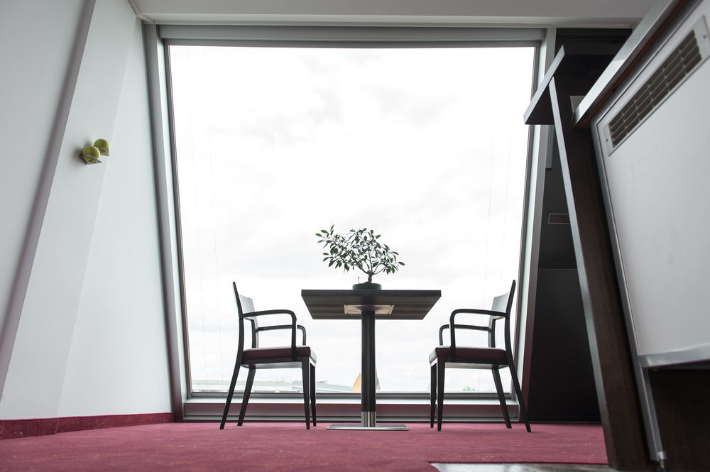 Hotel Arcotel Velvet Berlin