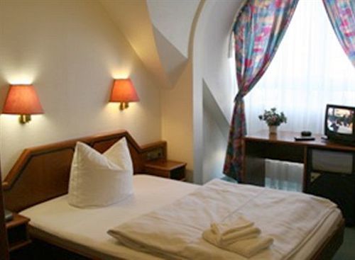 Hotel Bb 3*