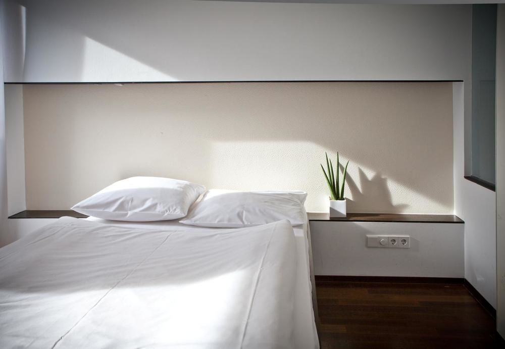 Q! Hotel 4*