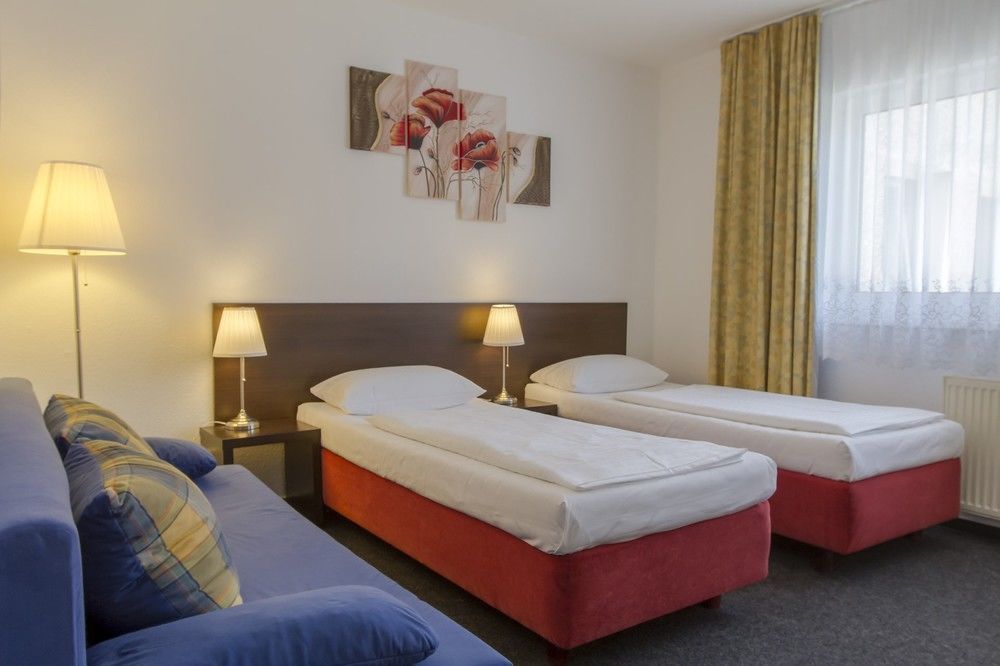 Vega Berlin
