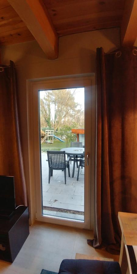An Der Elsterbruecke Inn