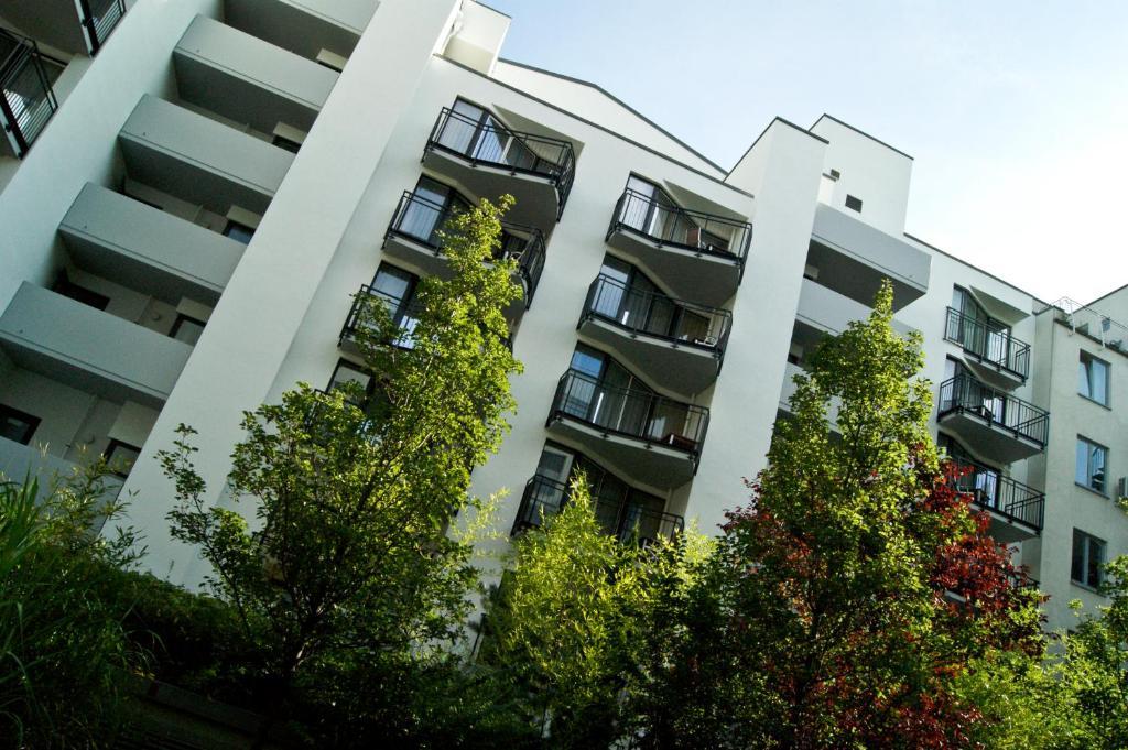 Hsh Mitte Berlin