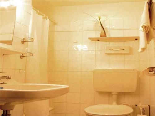 Guest house Haus Bismarck