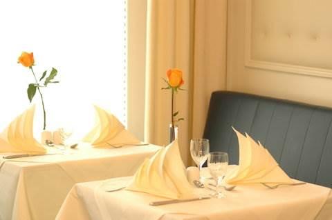Hotel Upstalsboom Friedrichshain 4*