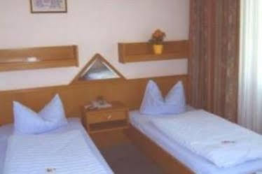 Hotel Columbia
