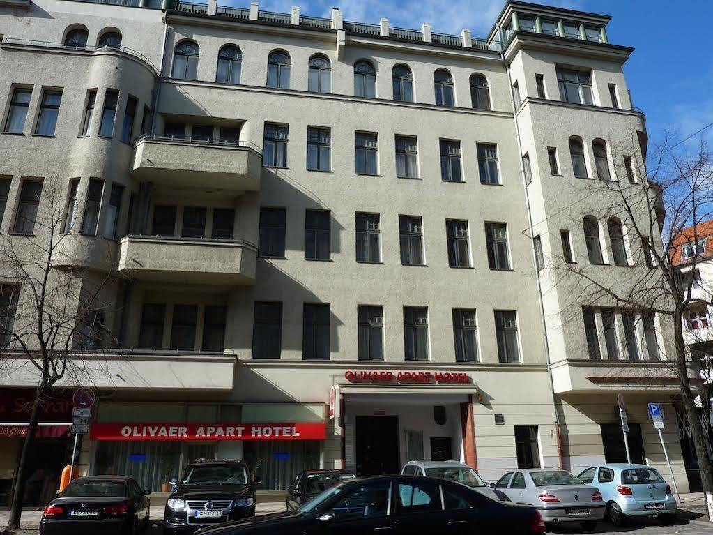 Selina West Hotel