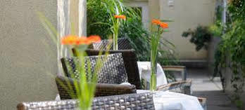 Hotel Upstalsboom Friedrichshain