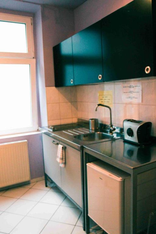 Sunflower Hostel