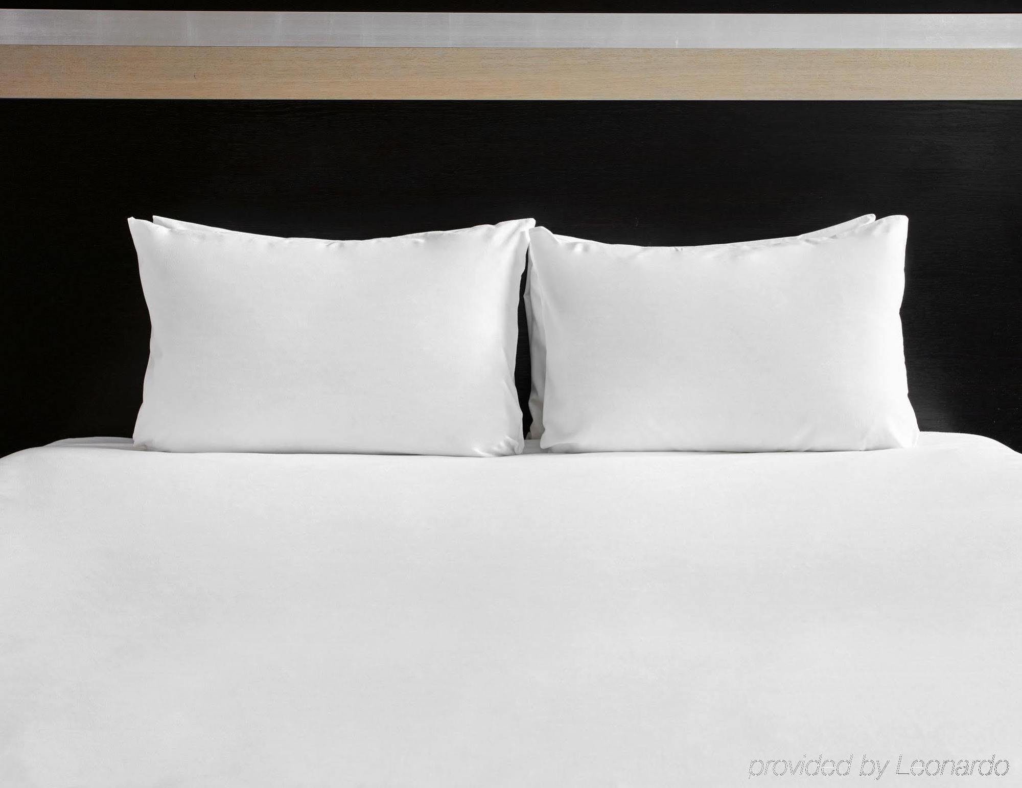 Hotel Holiday City Center East Prenzlauer Berg By Ihg