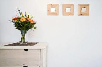 Old Town Zehdenicker Strasse Apartment *
