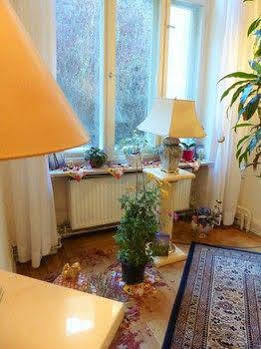 Guest house Brinn